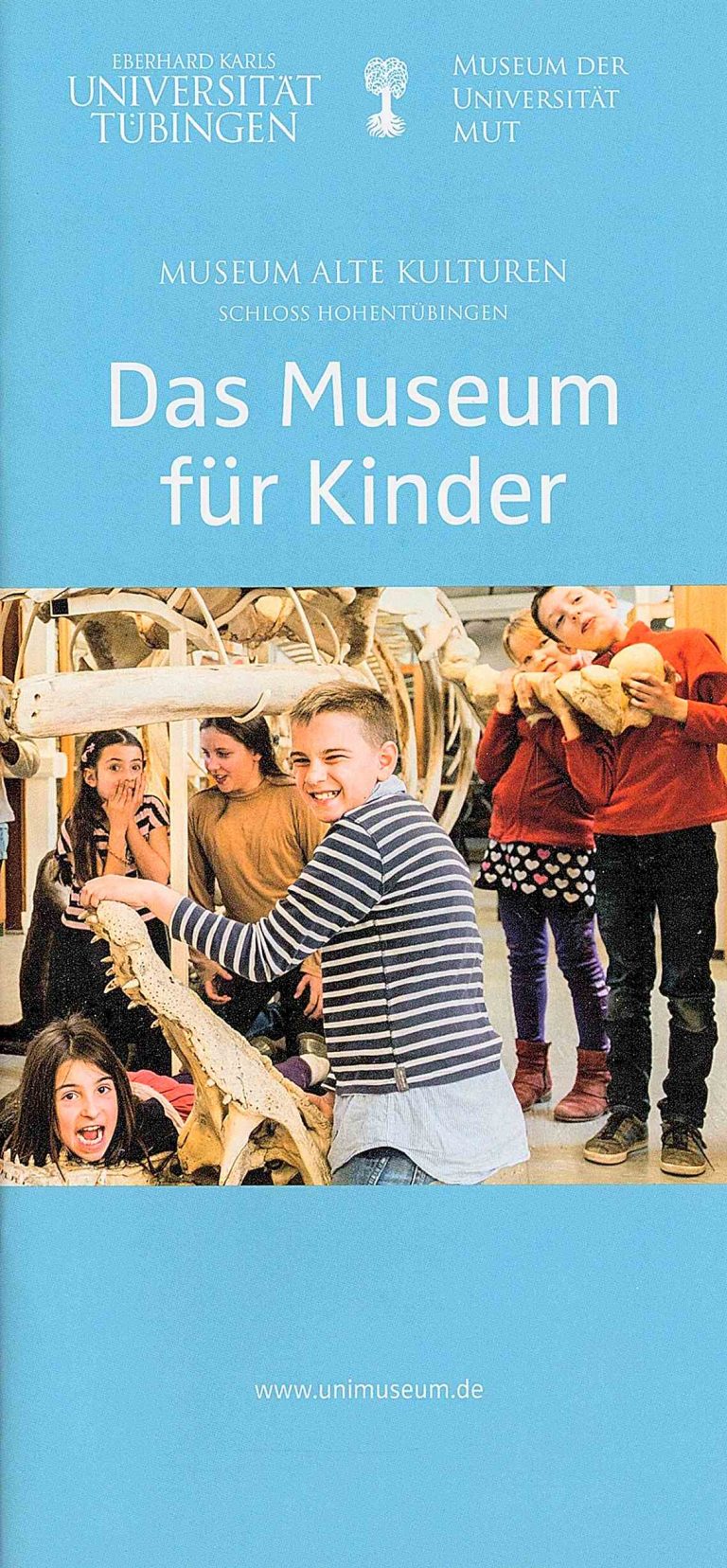 Museum fuer Kinder Tuebingen 01 768x1656