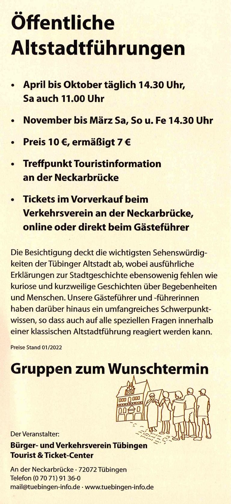 Öffentliche Altstadtführungen Tübingen 02 768x1672