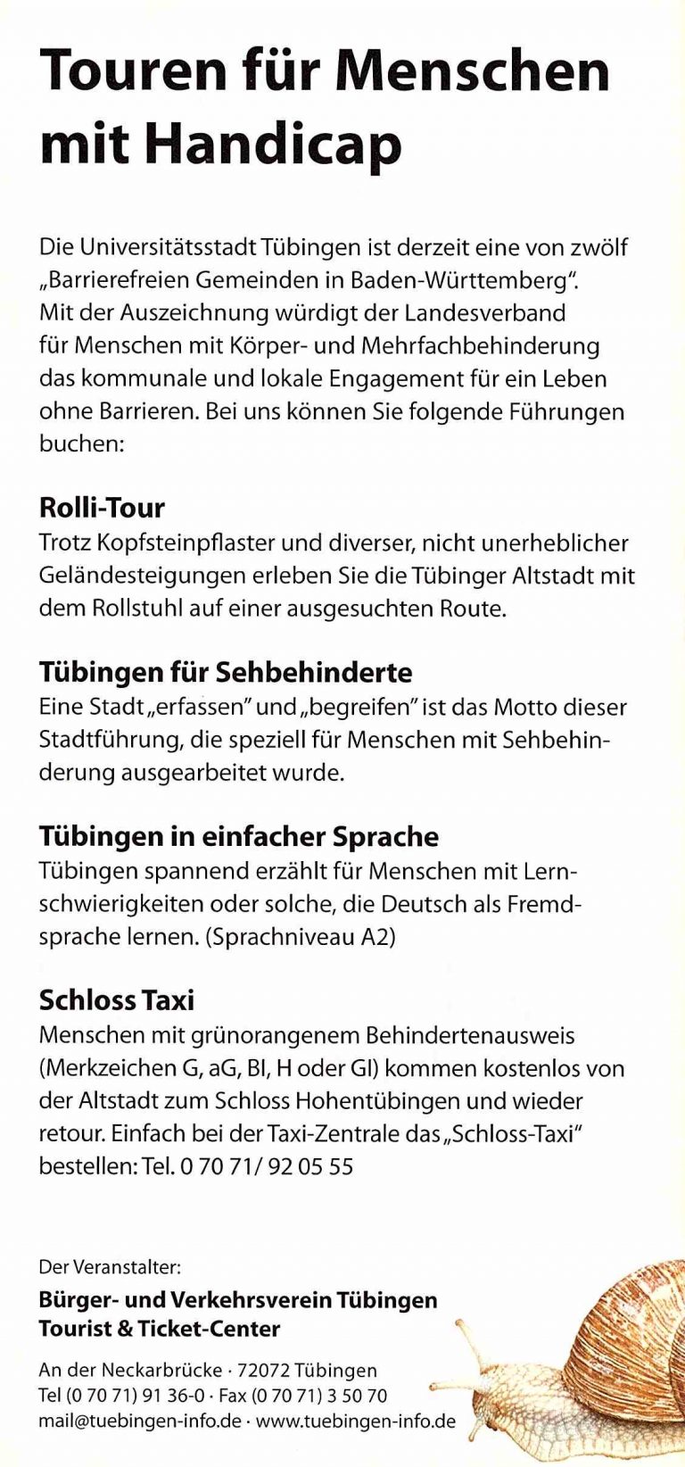 Rolli Touren Tübingen 02 768x1644