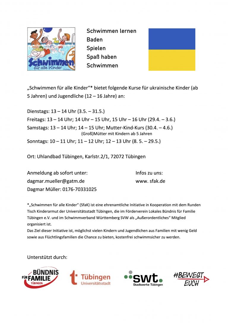 Schwimmen lernen 768x1086