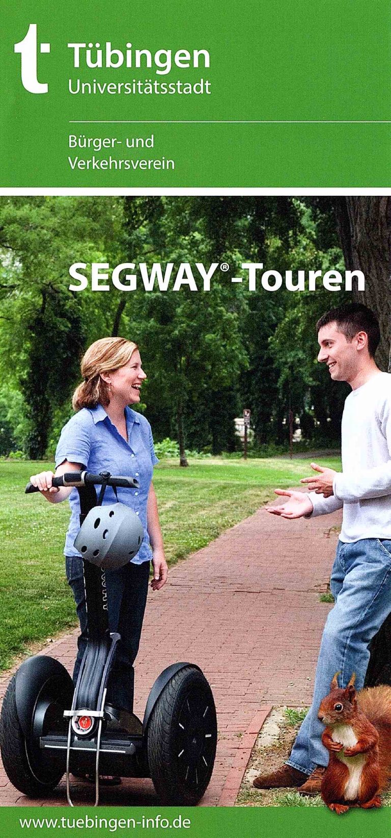 Segway Touren Tübingen 01 768x1644