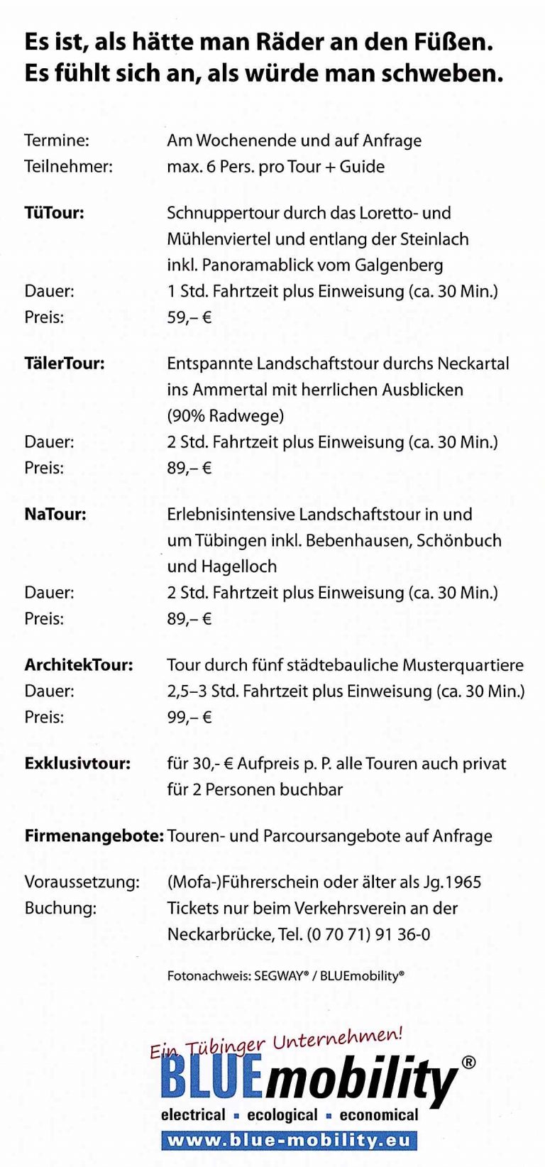 Segway Touren Tübingen 02 768x1644