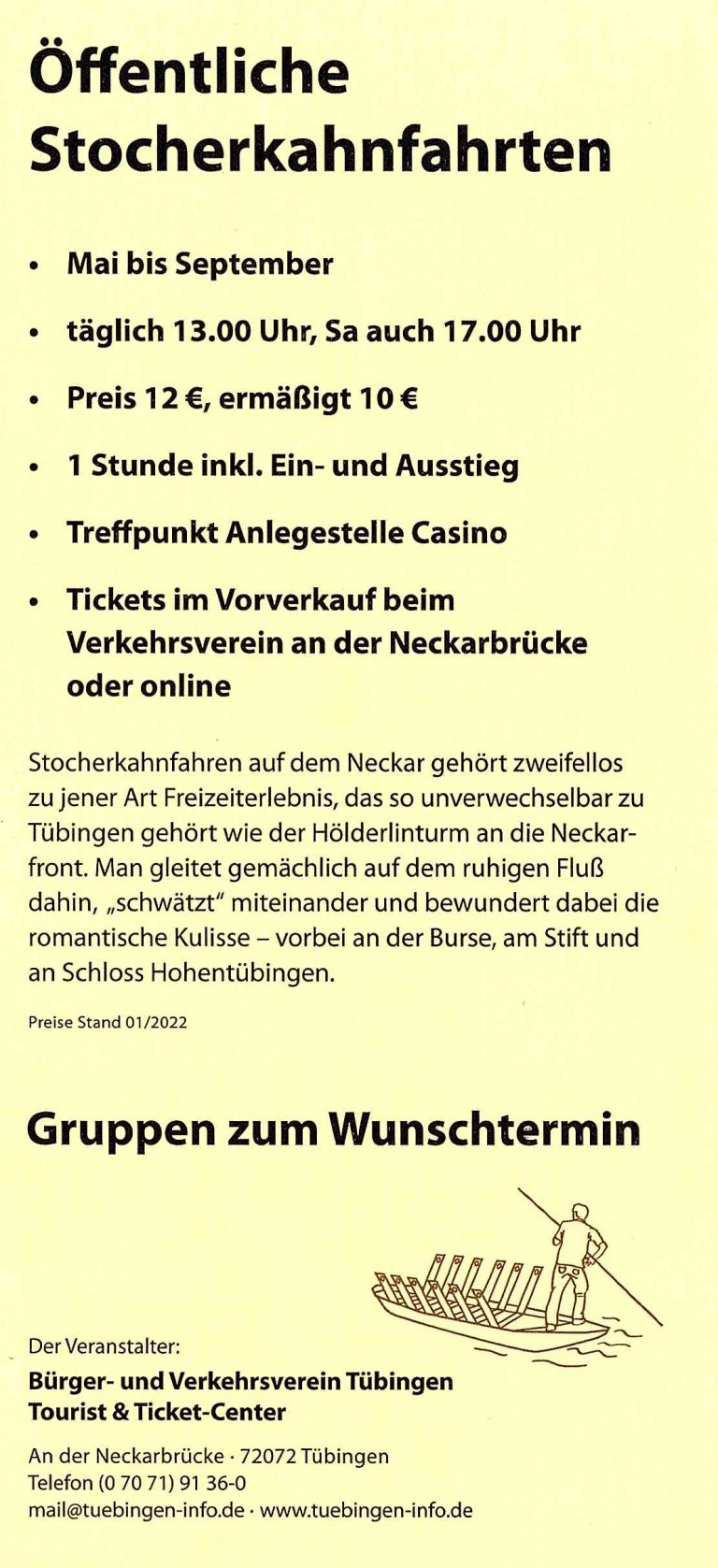 Stockerkahnfahrten Tübingen 02 768x1677