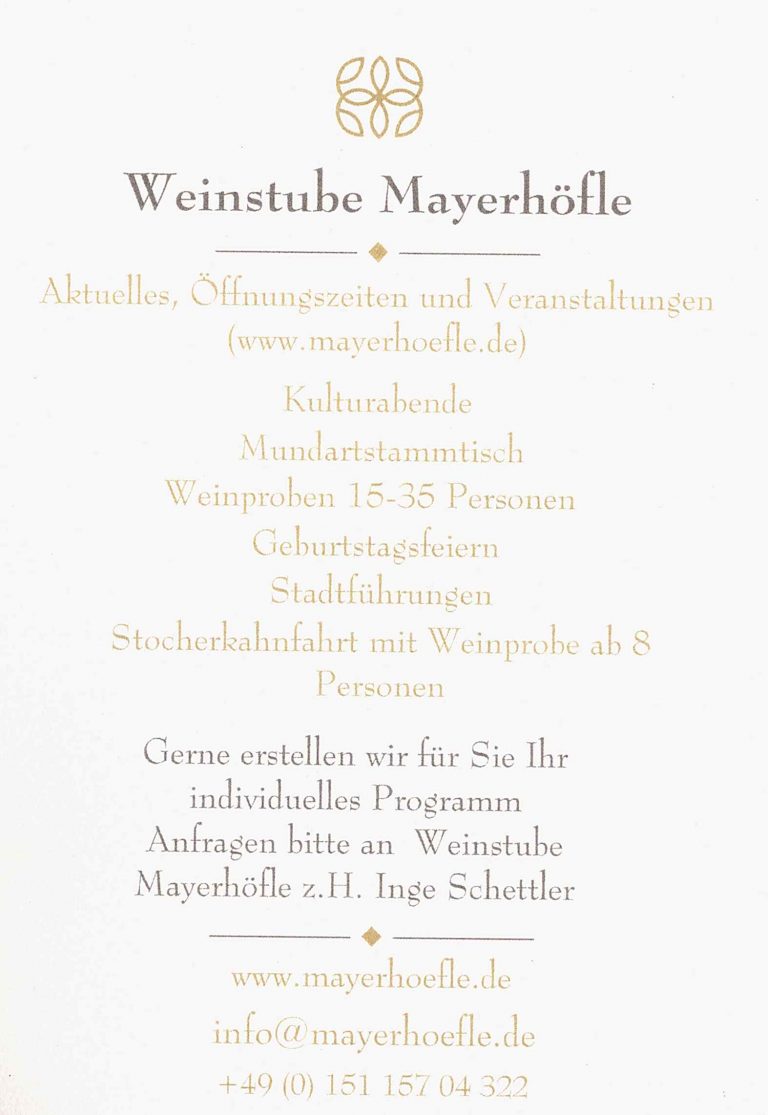 Weinstubde Mayerhöfle Tübingen 02 768x1115