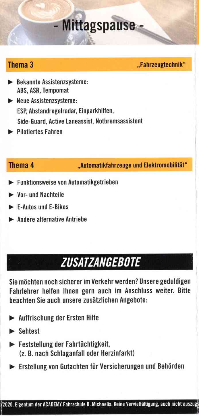 academy fahrschule michaelis celle 03