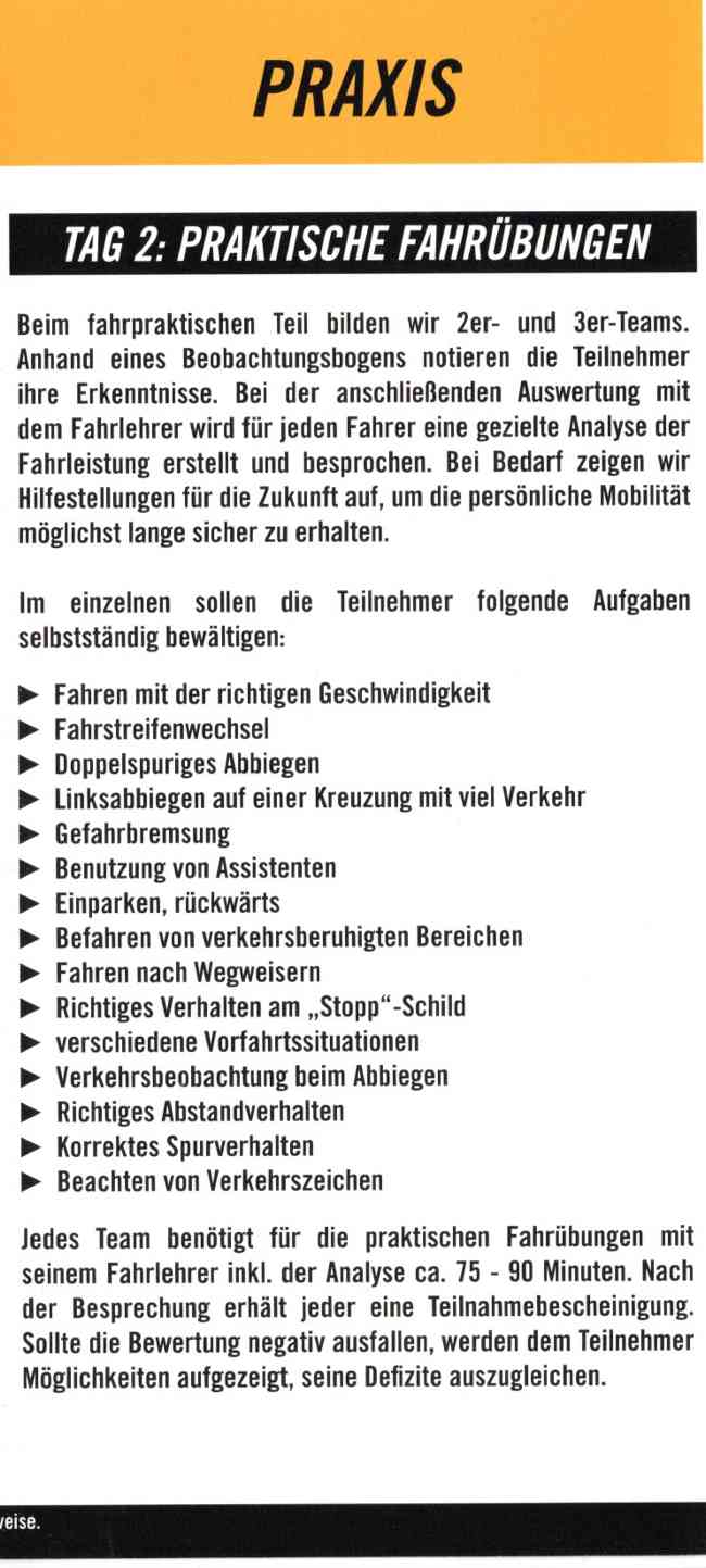 academy fahrschule michaelis celle 04