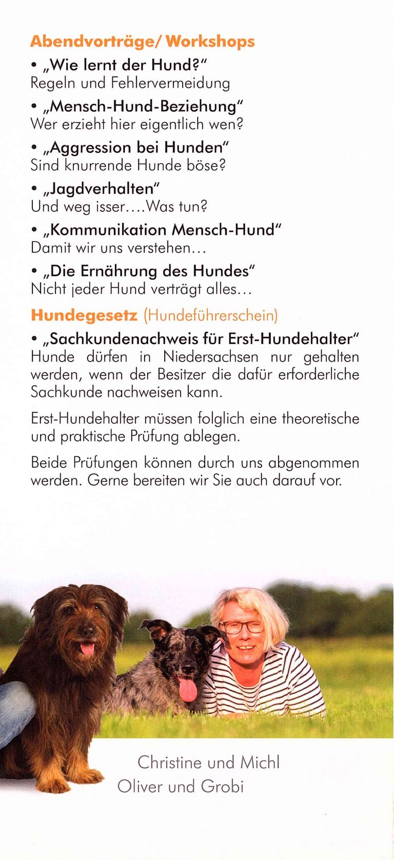 allerhunde hambuehren 03 768x1677