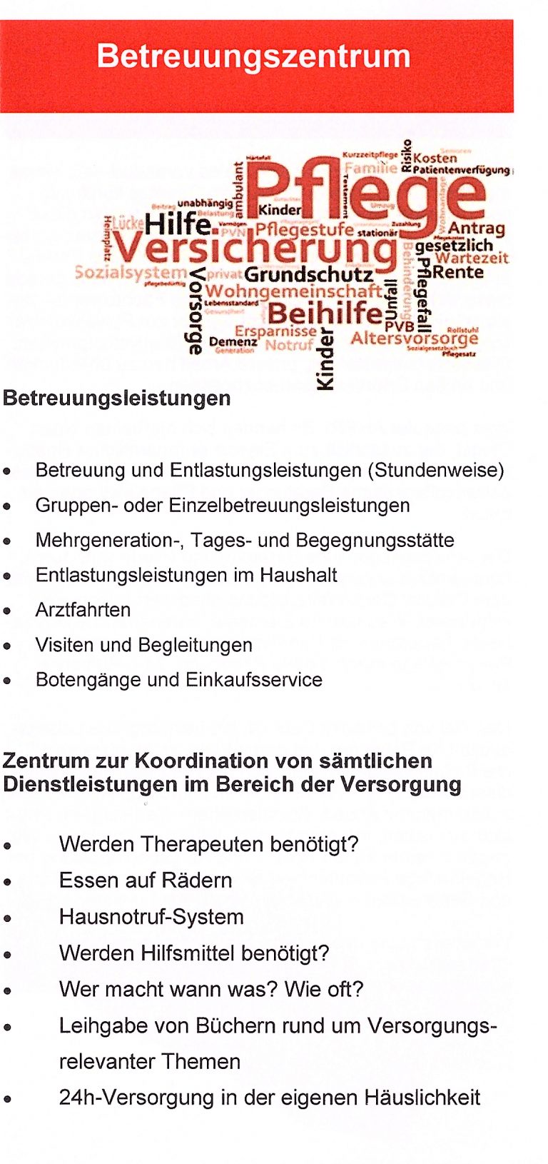 ambulanter pflegedienst winsen aller 04 768x1630