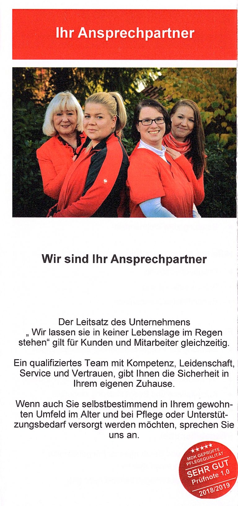 ambulanter pflegedienst winsen aller 06 768x1630