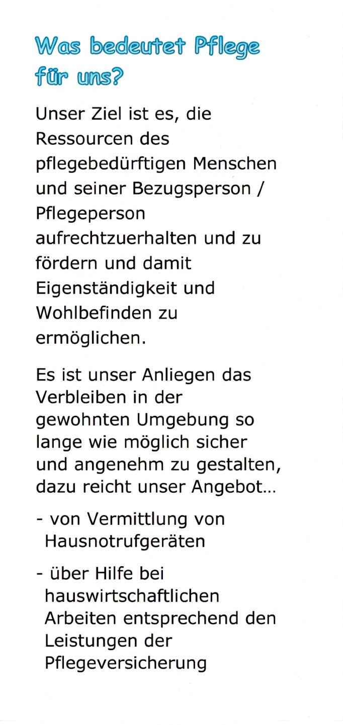 ambulanter pflegedienst wietze02