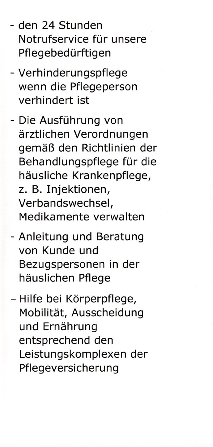 ambulanter pflegedienst wietze03