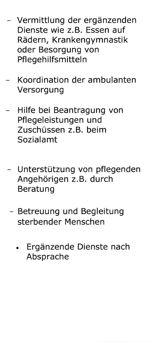 ambulanter pflegedienst wietze04