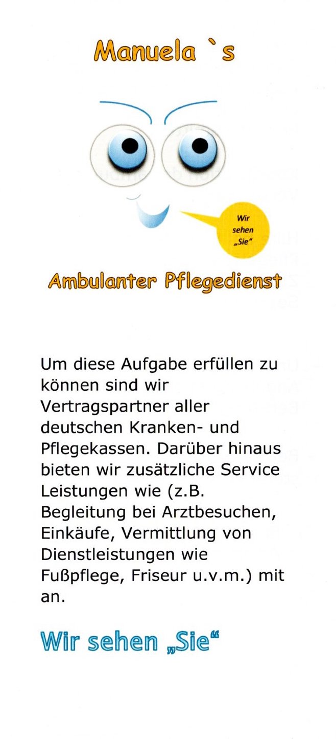 ambulanter pflegedienst wietze05