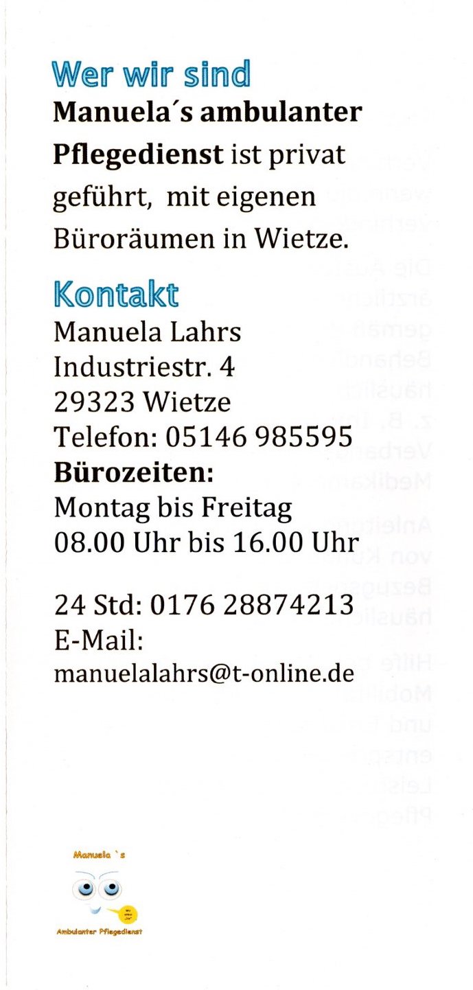 ambulanter pflegedienst wietze06