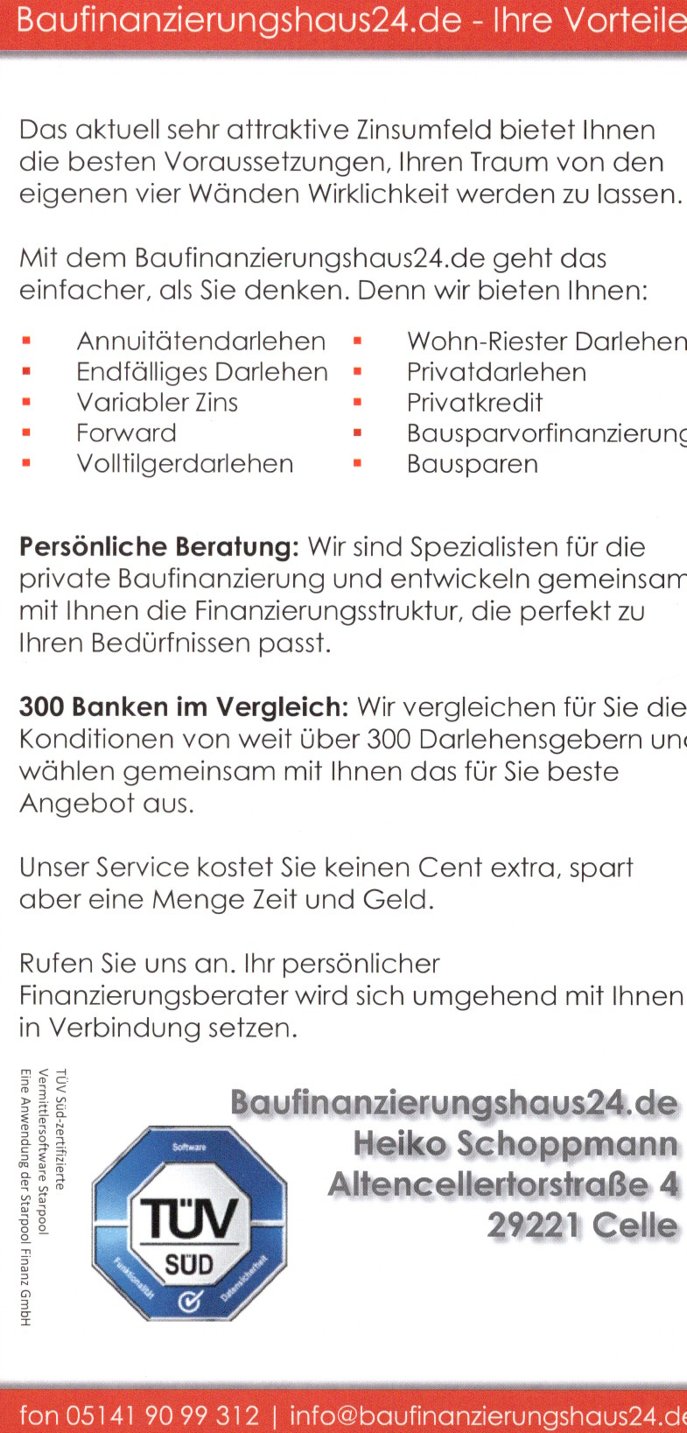 baufinanzierung celle02