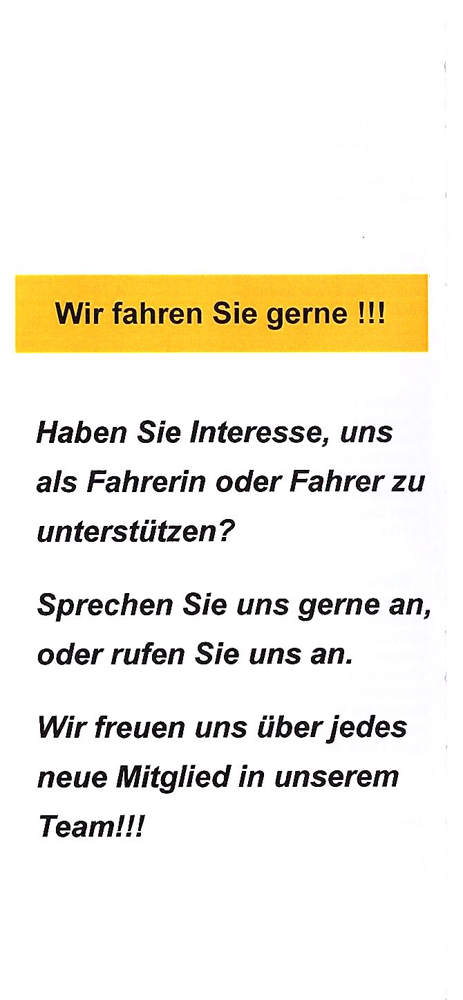 buergerbus winsen aller 05