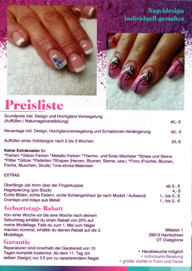 die nagelfee hambuehren02 768x1084