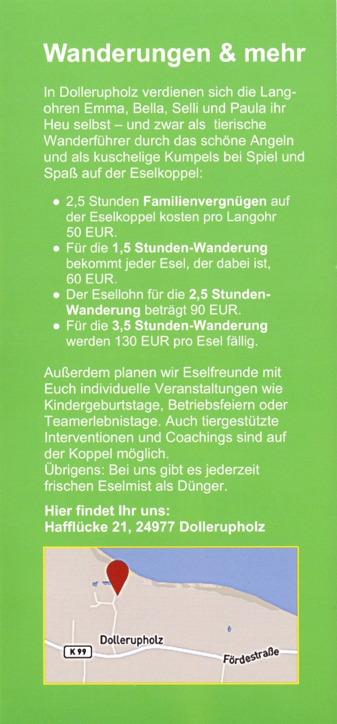 eselfreunde dollerupholz02