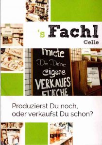 fachl celle 1 210x300