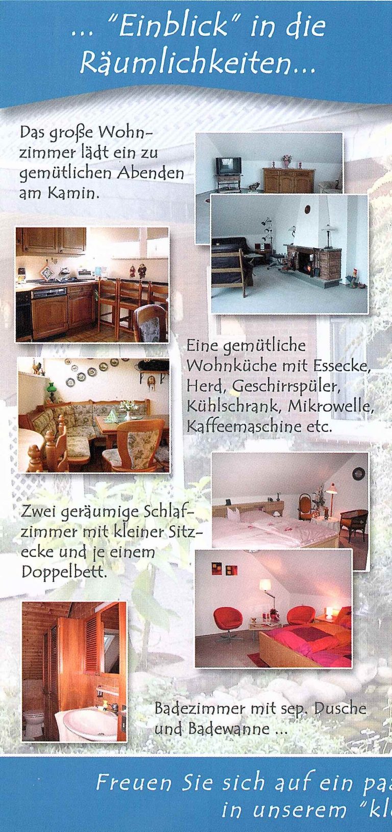 ferienwohnung beroma winsen aller 02 768x1630