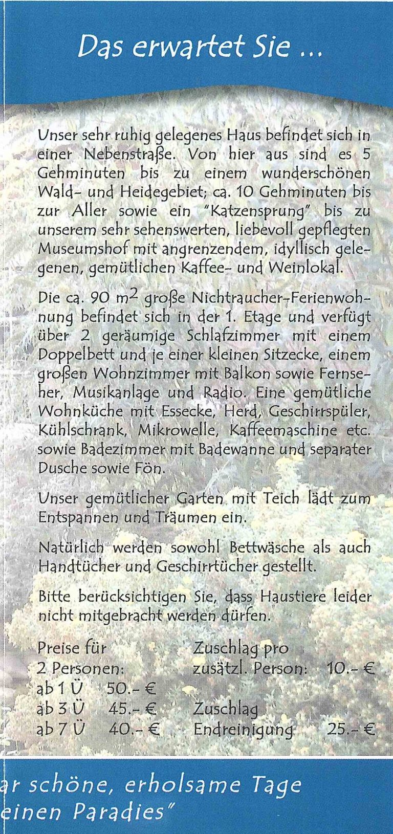 ferienwohnung beroma winsen aller 03 768x1630