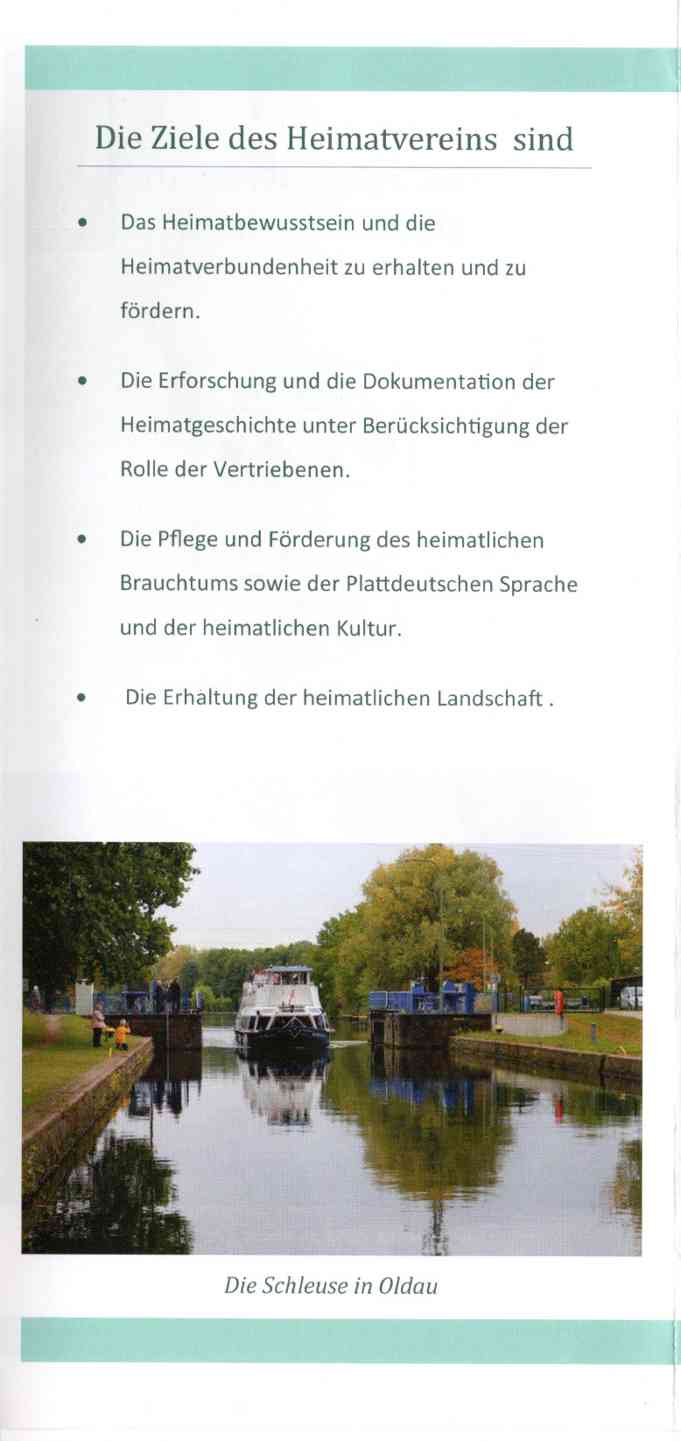 heimatverein hambuehren 02