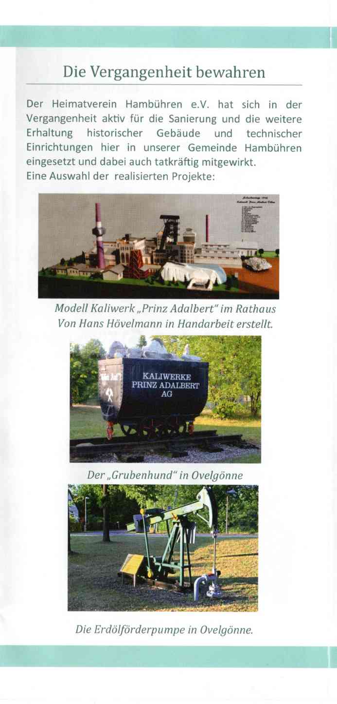 heimatverein hambuehren 03