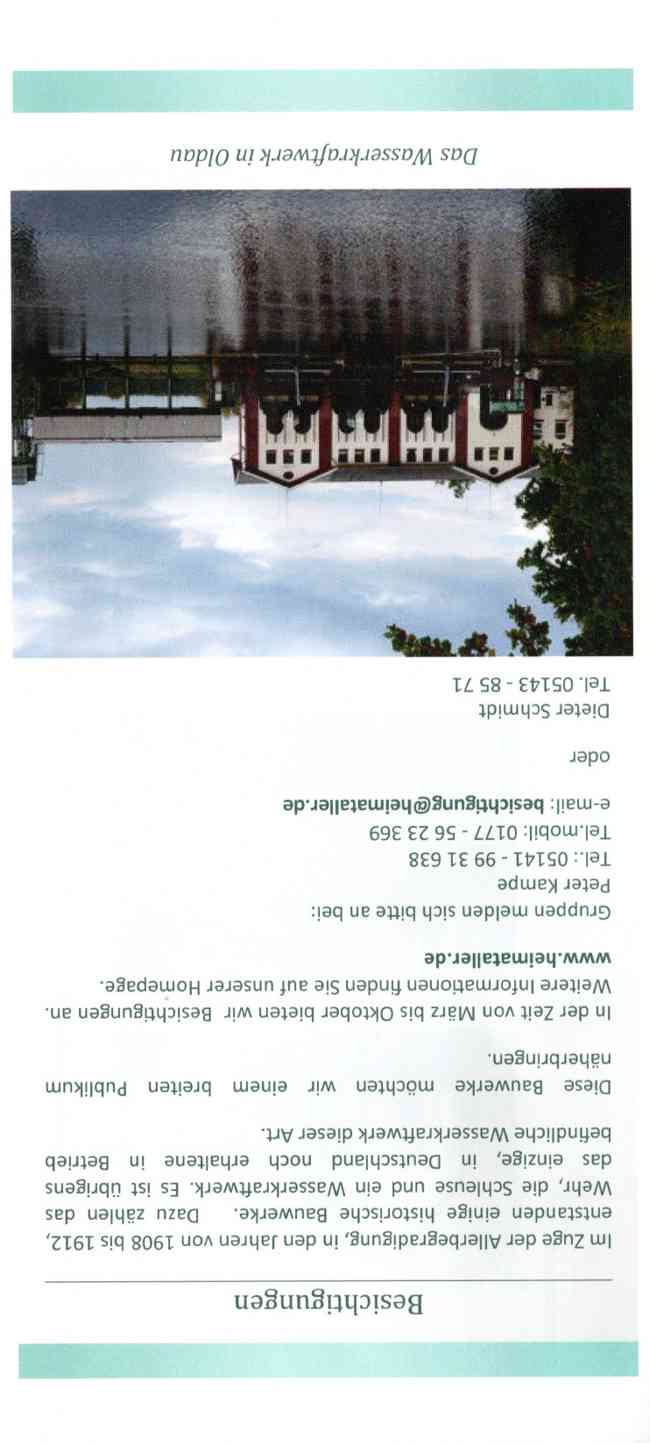 heimatverein hambuehren 05