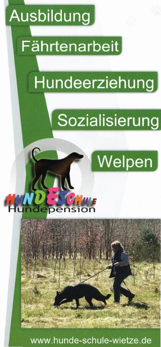 hundeschule hopp wietze02
