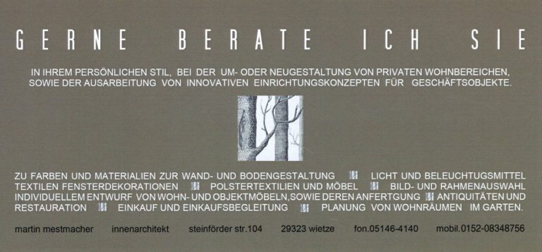 innenarchitekt mestmacher wietze04 768x357