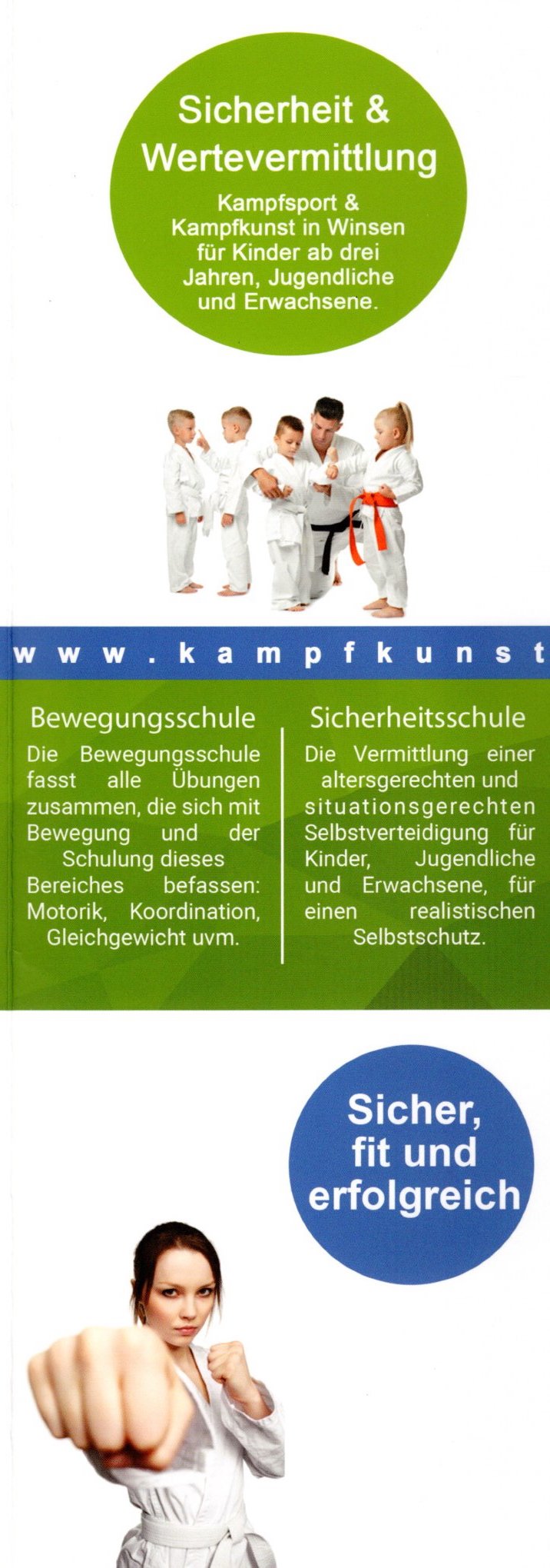 kampflunstakademie hoffmann winsen aller 3