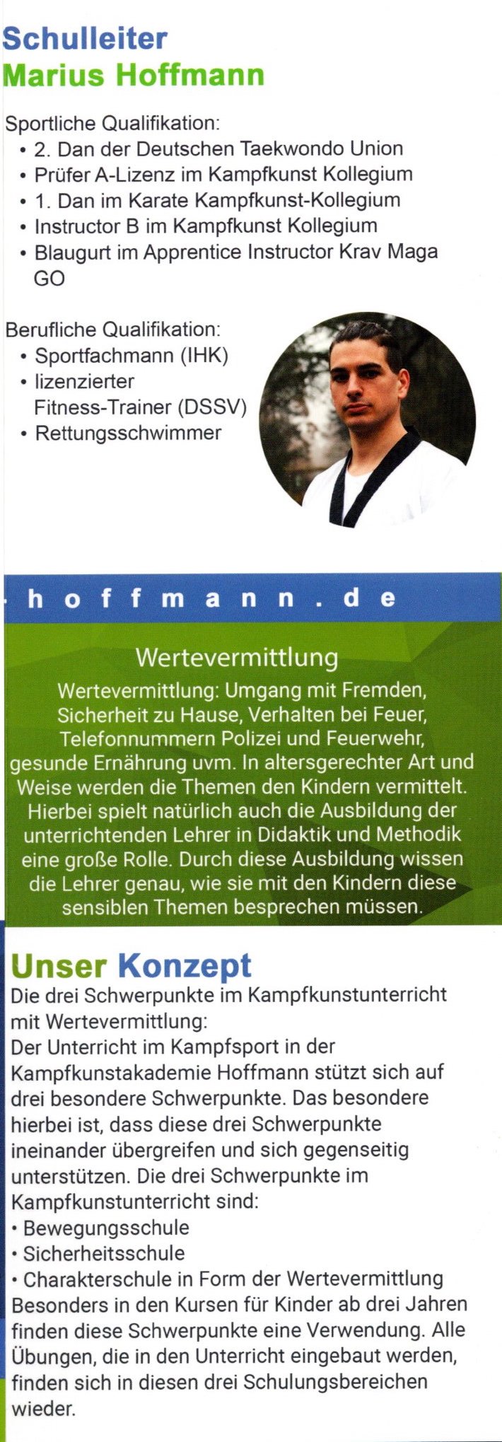 kampflunstakademie hoffmann winsen aller 4