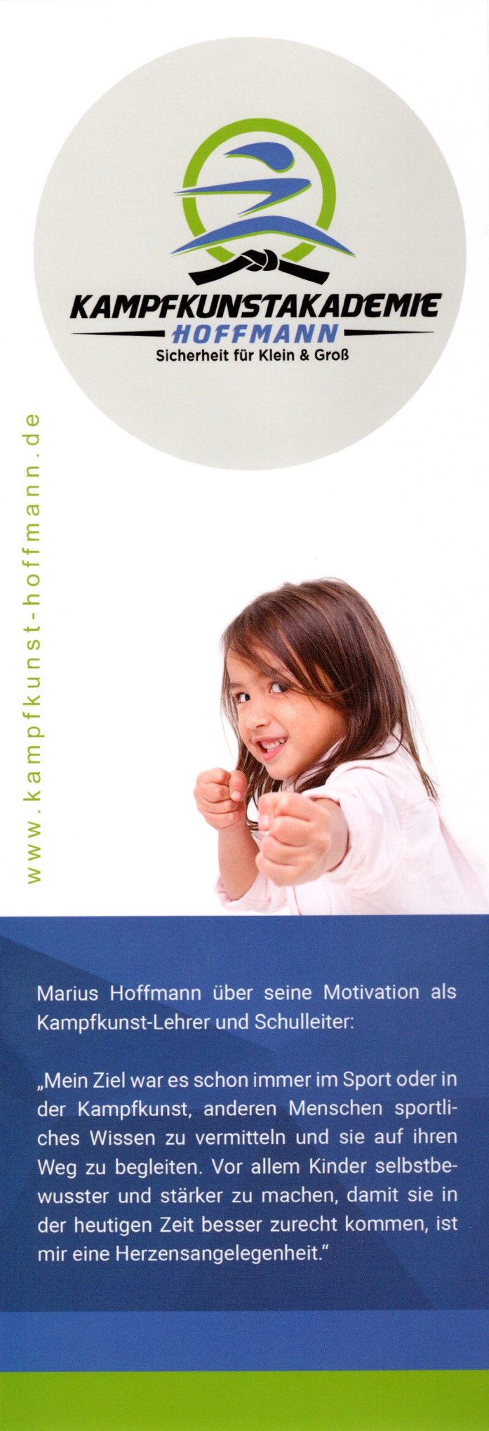 kampflunstakademie hoffmann winsen aller 5