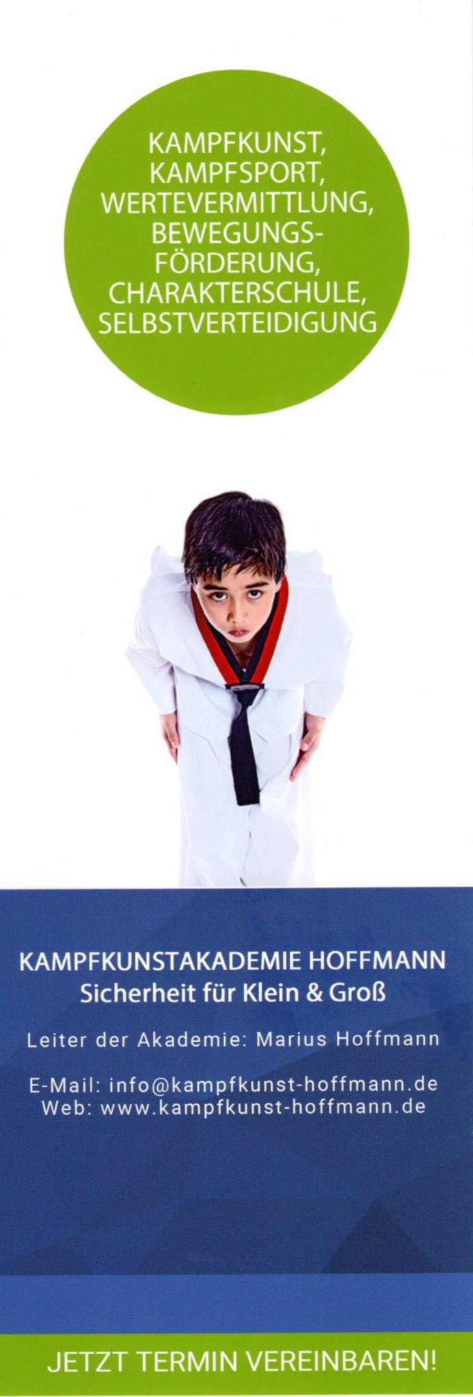 kampflunstakademie hoffmann winsen aller 6