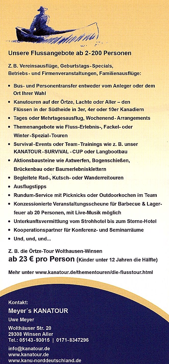 kanatour winsen aller 02