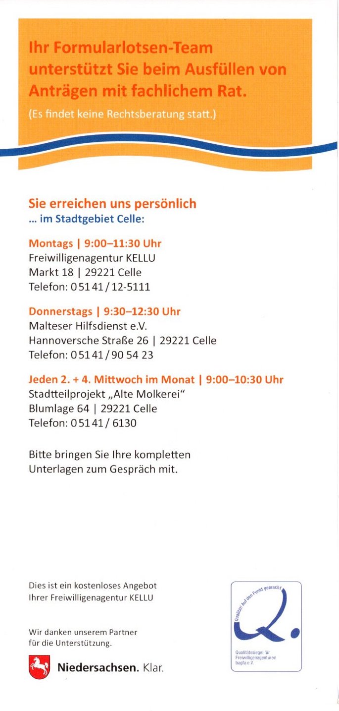 kellu freiwillgenagentur celle02