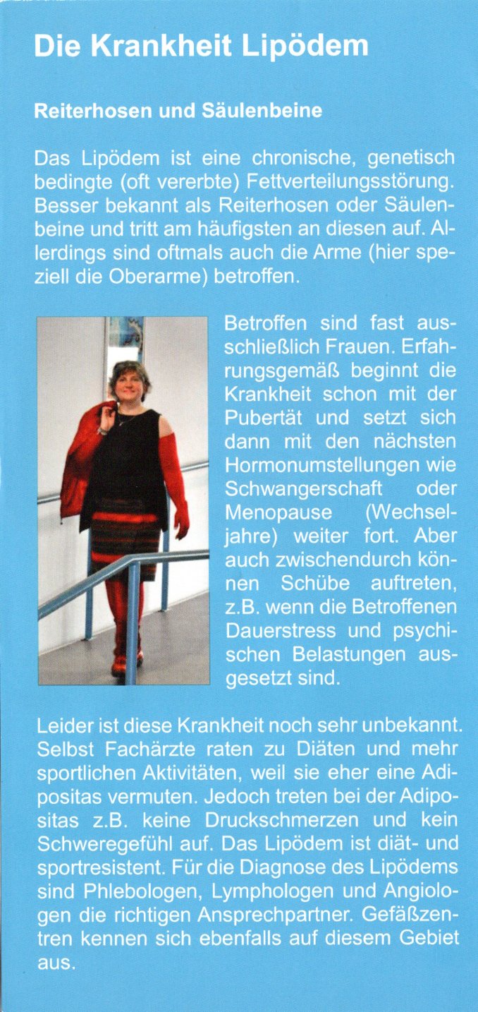 liliy turtles winsen aller 2