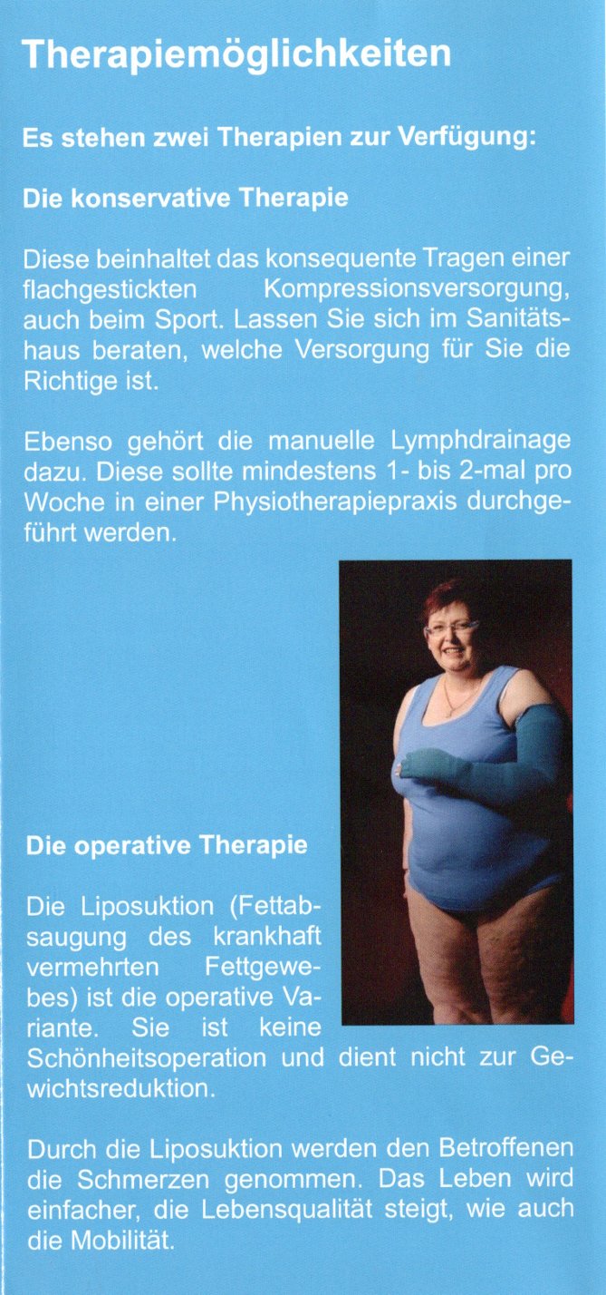 liliy turtles winsen aller 4