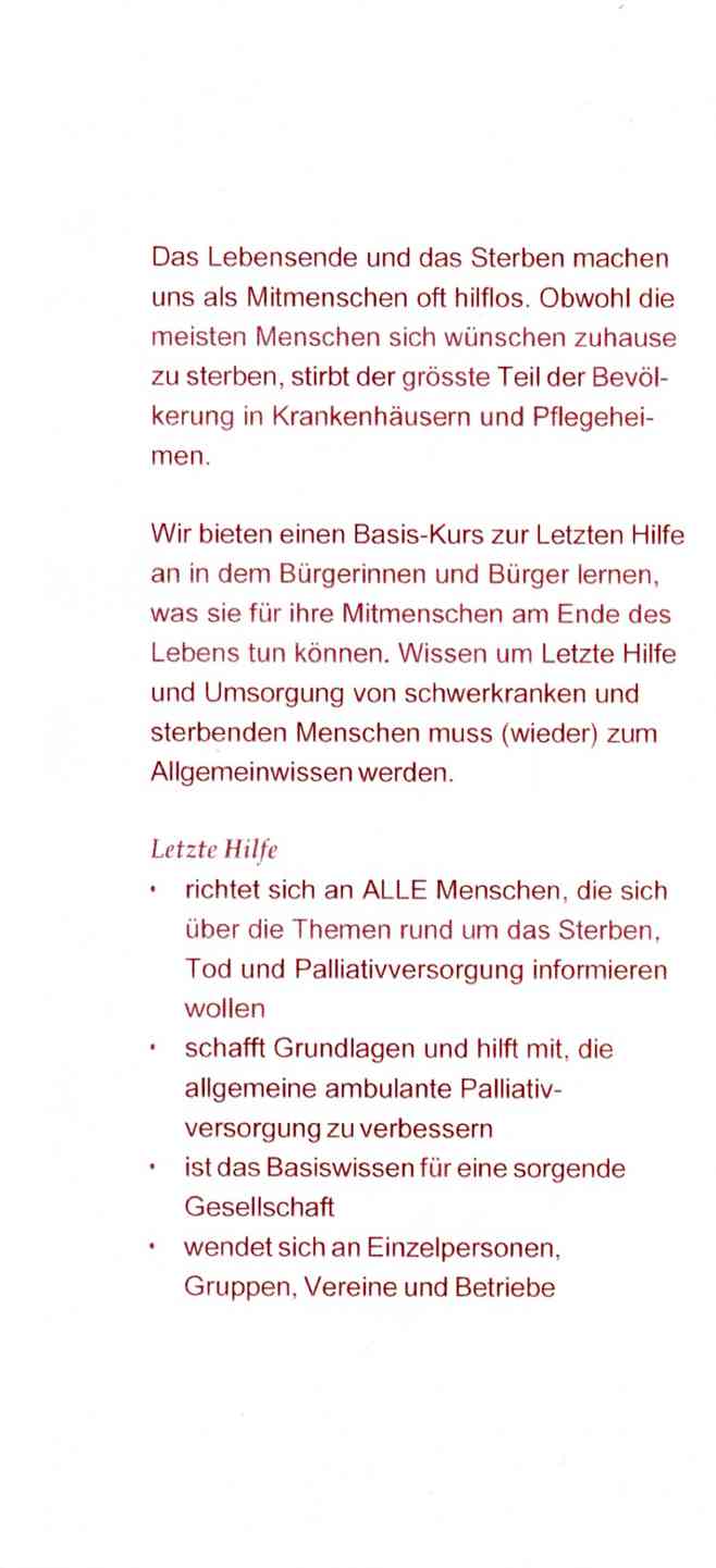 malteser hilfsdienst letzte hilfe celle 02