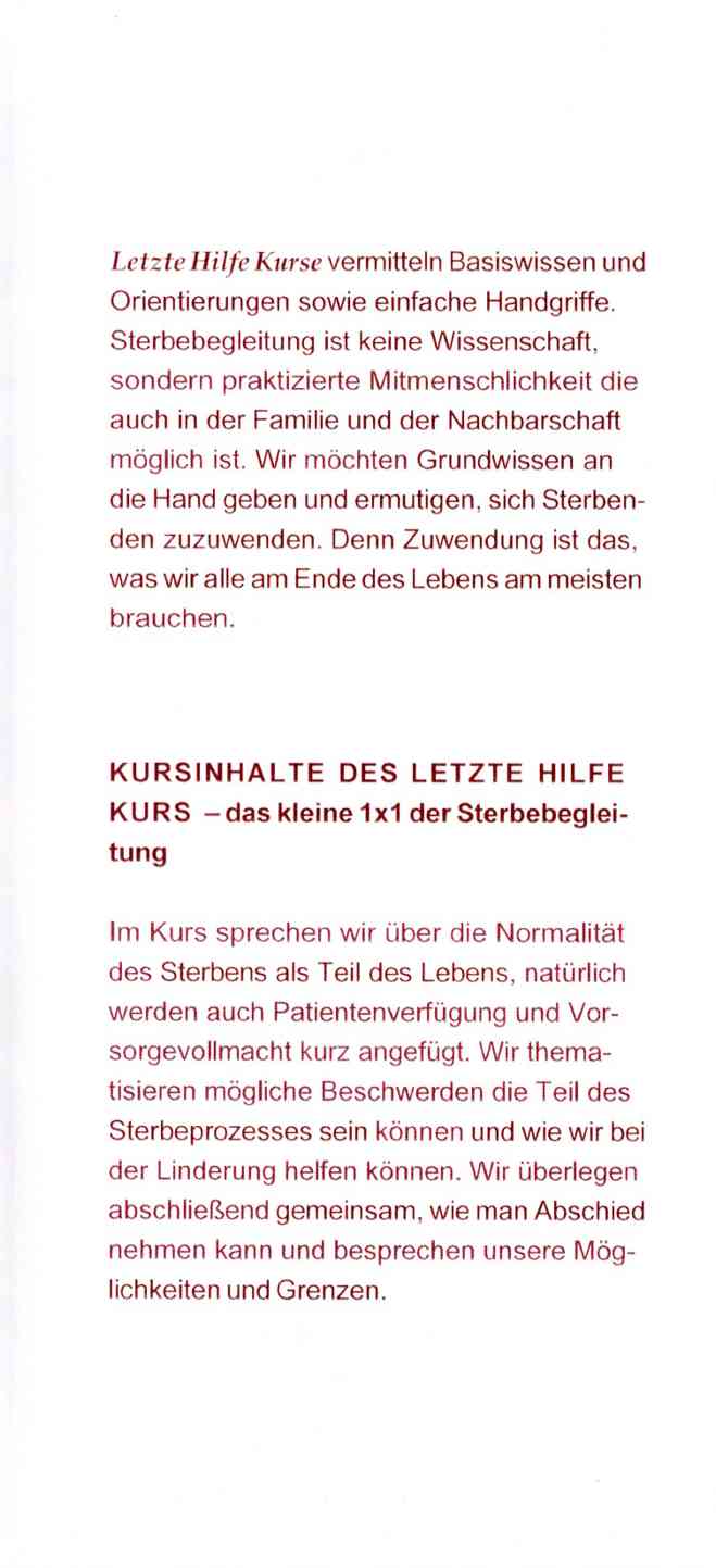 malteser hilfsdienst letzte hilfe celle 03