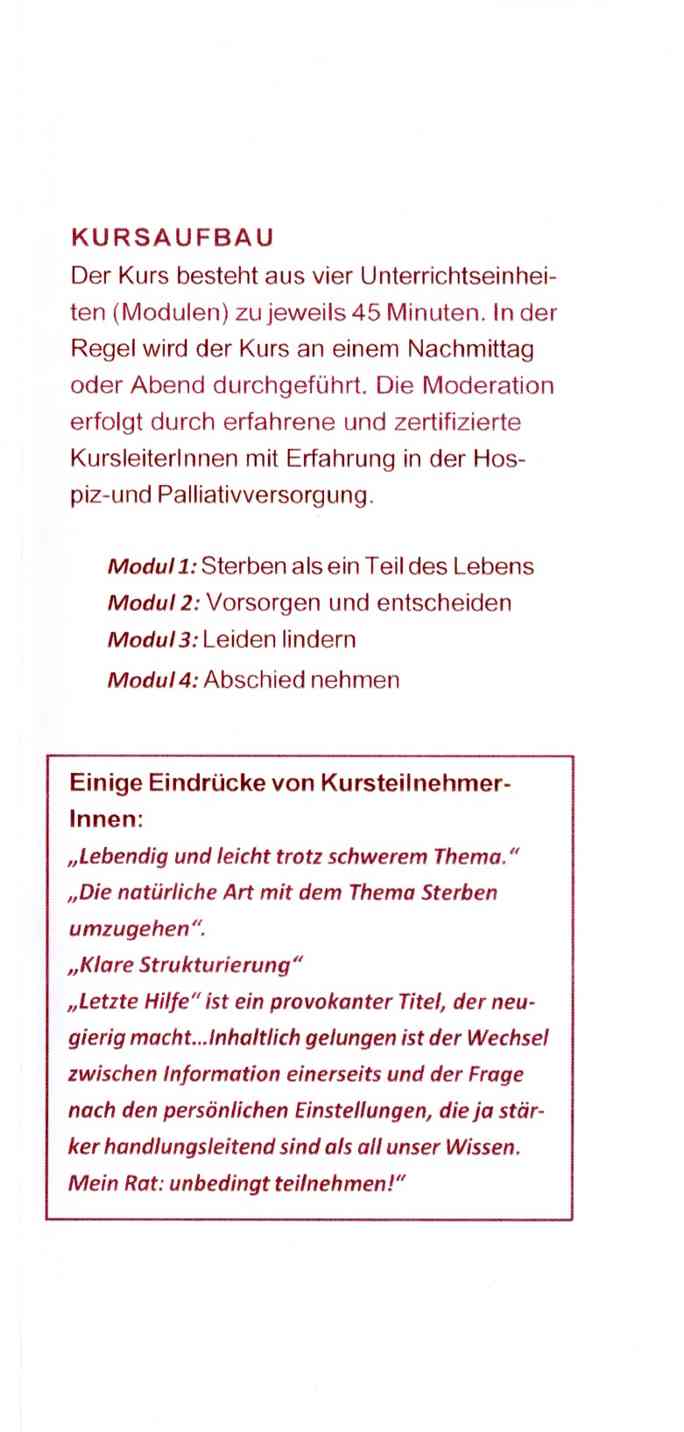 malteser hilfsdienst letzte hilfe celle 04