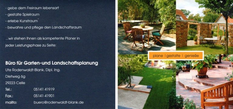 rodenwald blank garten und landschaftsplanung celle 02 768x359