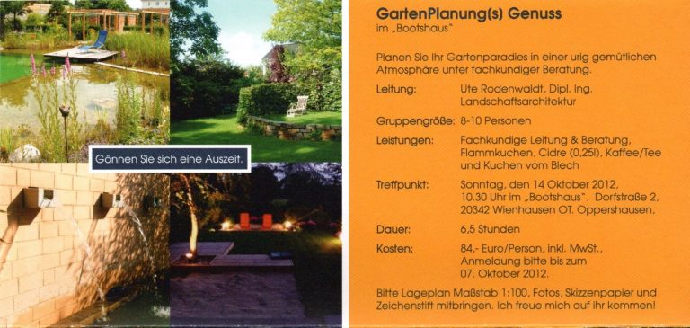 rodenwald blank garten und landschaftsplanung celle 03 768x365