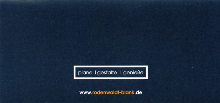 rodenwald blank garten und landschaftsplanung celle 04 768x359