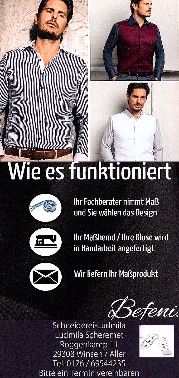 schneiderei winsen aller 02