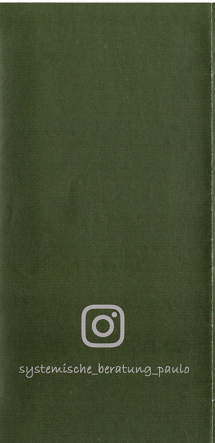 systemische beratung winsen aller 06