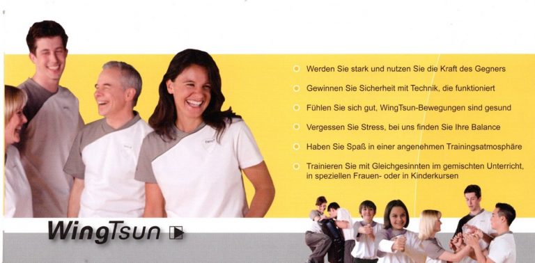 wing tsun schule celle 02 768x378