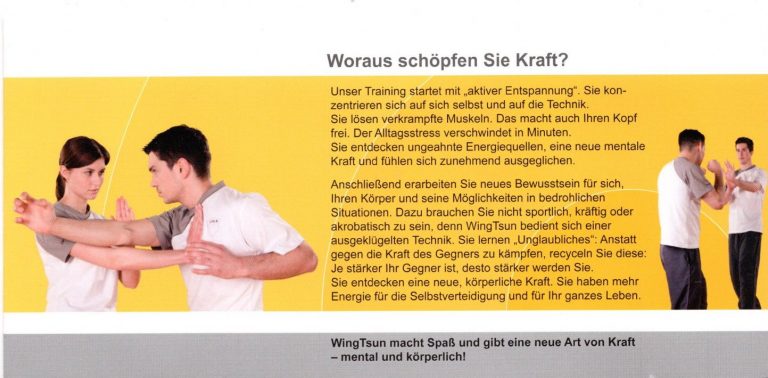 wing tsun schule celle 03 768x378