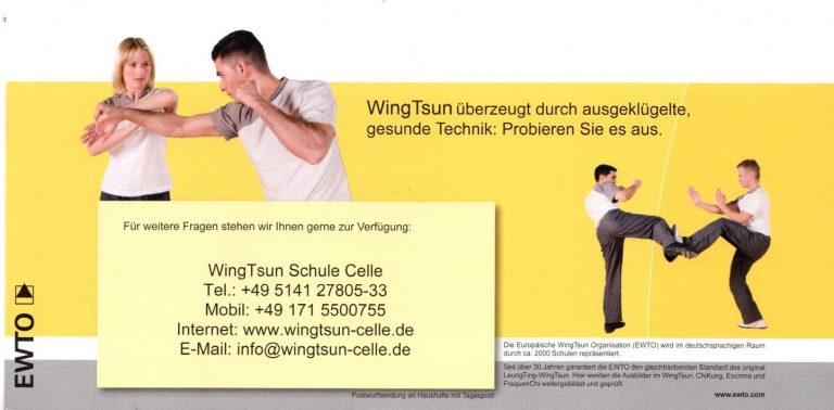 wing tsun schule celle 04 768x378