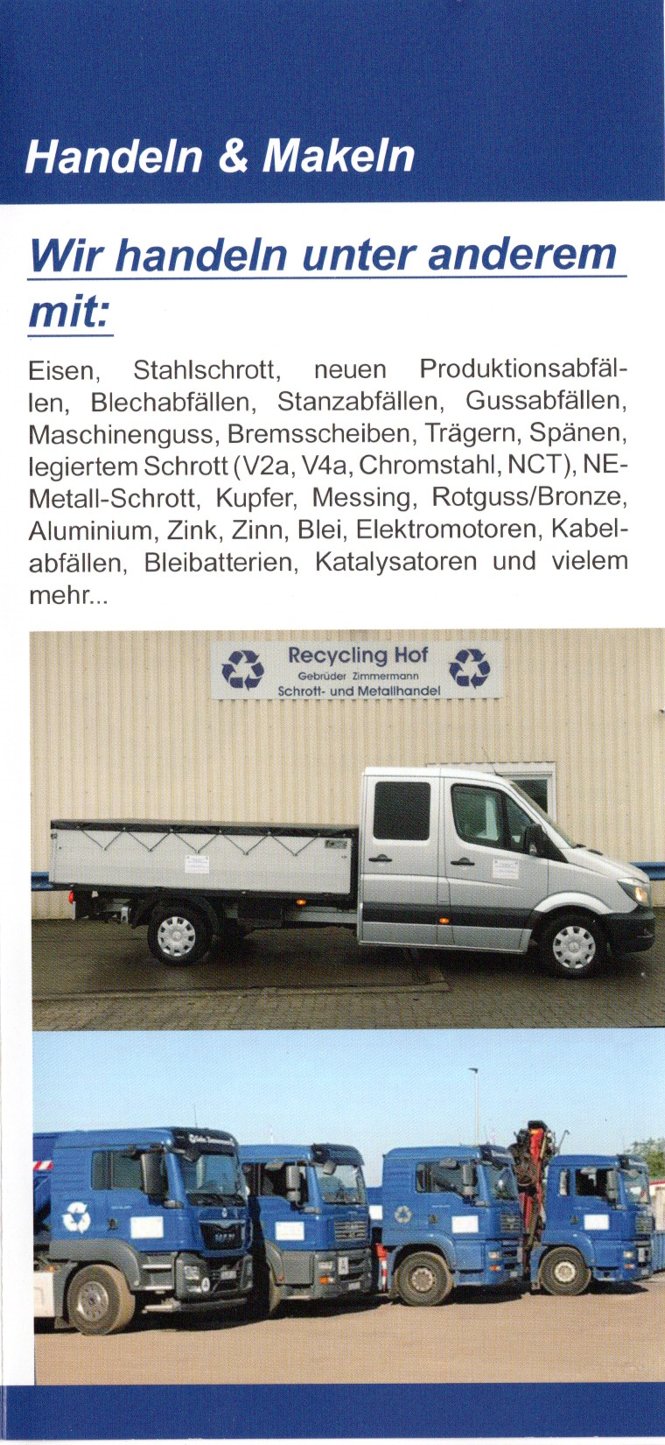 zimmermann recycling wietze04